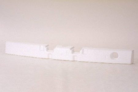 Front bumper energy absorber all - TOYOTA PRIUS 2004-2009