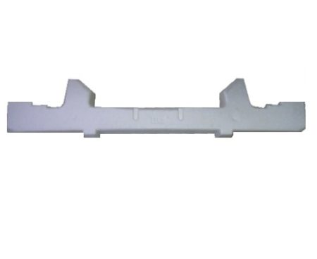 Front bumper energy absorber all - TOYOTA SOLARA 2004-2006