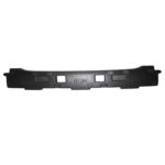 Front bumper energy absorber USA Built - TOYOTA CAMRY 2007-2009
