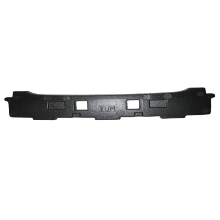 Front bumper energy absorber USA Built - TOYOTA CAMRY 2007-2009