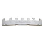 Front bumper energy absorber CE/LE/S model - TOYOTA COROLLA 2005-2008