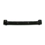 Front bumper energy absorber limited model - TOYOTA 4RUNNER 2003-2005