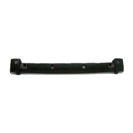 Front bumper energy absorber limited model - TOYOTA 4RUNNER 2003-2005