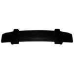 Front bumper energy absorber all - TOYOTA AVALON 2005-2007