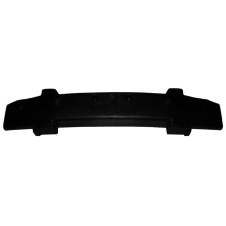 Front bumper energy absorber all - TOYOTA AVALON 2005-2007