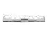 Front bumper energy absorber - TOYOTA SIENNA 2006-2010