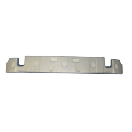 Front bumper energy absorber - TOYOTA PRIUS 2010-2012