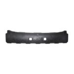 Front bumper energy absorber HYBRID; USA Built - TOYOTA CAMRY 2010-2011