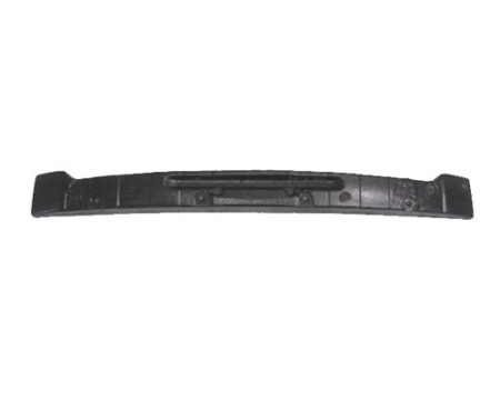 Front bumper energy absorber Canada Built - TOYOTA COROLLA 2011-2013