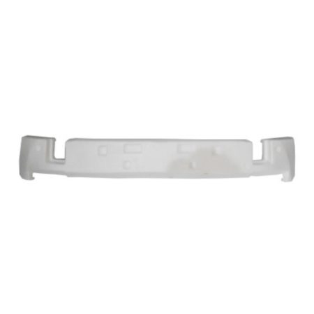 Front bumper energy absorber - TOYOTA PRIUS v 2012-2014