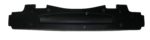 Front bumper energy absorber SE|SE SPORT; To 12-13 - TOYOTA CAMRY 2012-2014