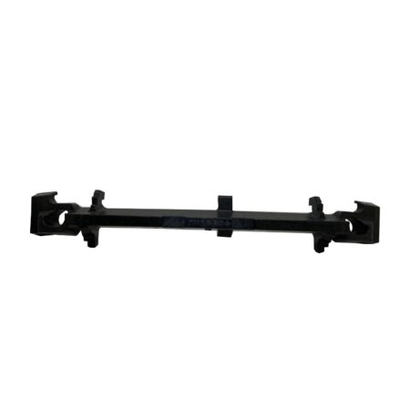Front bumper energy absorber - TOYOTA RAV4 2013-2015
