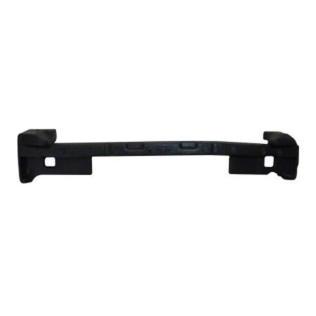 Front bumper energy absorber - TOYOTA HIGHLANDER 2014-2016