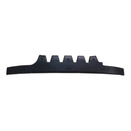 Front bumper energy absorber LE|XLE|L|LIMITED - TOYOTA SIENNA 2015-2017
