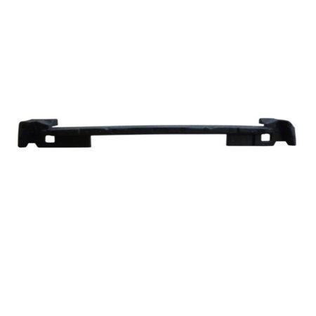 Front bumper energy absorber - TOYOTA HIGHLANDER 2017-2019