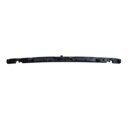 Front bumper energy absorber Upper; No. 2 - TOYOTA CAMRY 2018-2022