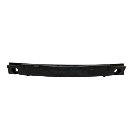 Front bumper energy absorber - TOYOTA PRIUS 2019-2022