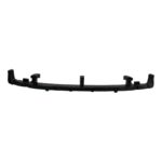 Front bumper energy absorber LE|LIMITED|PLATINUM|XLE; Upper - TOYOTA SIENNA 2021-2023