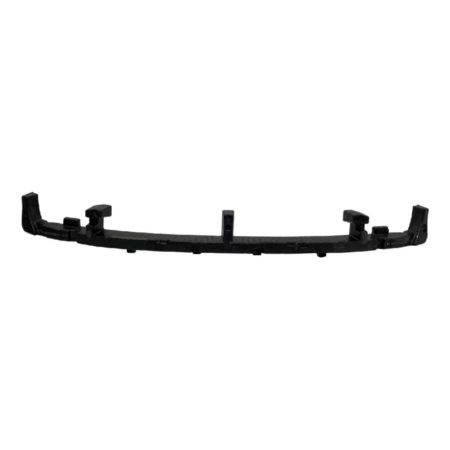 Front bumper energy absorber LE|LIMITED|PLATINUM|XLE; Upper - TOYOTA SIENNA 2021-2023