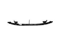Front bumper filler 4dr sedan/4dr wagon - TOYOTA COROLLA 1993-1997