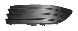 Left Front Bumper Filler Filler Panel - Next To Fog Lamp Hole - TOYOTA SIENNA 2004-2005