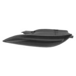 Left Front bumper filler - TOYOTA SIENNA 2006-2010