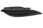 Right Front Bumper Filler - TOYOTA SIENNA 2006-2010