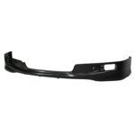 Front Bumper Spoiler Se; Usa Built - TOYOTA CAMRY 2008-2009