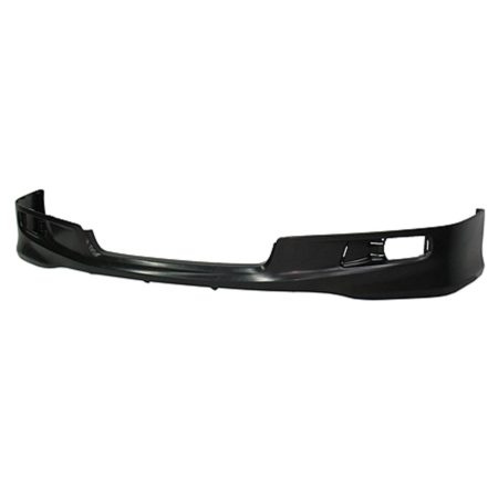 Front Bumper Spoiler Se; Usa Built - TOYOTA CAMRY 2008-2009