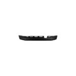 Front Bumper Spoiler - TOYOTA TACOMA 2016-2023