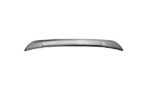 Front Bumper Spoiler Lower Se; Japan Built - TOYOTA RAV4 2016-2016