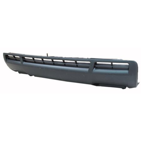 Front bumper valance - TOYOTA TUNDRA 2010-2013
