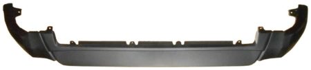 Front Bumper Valance Le - TOYOTA RAV4 2016-2018