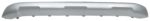 Front Bumper Valance Silver - TOYOTA RAV4 2019-2021