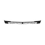 Front Bumper Valance Adventure/Trail/Trd Off-Road; North America Built - TOYOTA RAV4 2019-2021