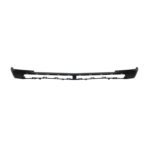 Front Bumper Valance Limited; North America Built - TOYOTA RAV4 2019-2021