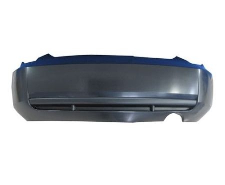 Rear bumper cover prime - TOYOTA CELICA 2000-2005