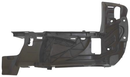 Right Rear bumper extension outer Extension Assy - TOYOTA TACOMA 2016-2023
