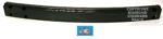 Rear Bumper Reinforcement All - TOYOTA SIENNA 1998-2003