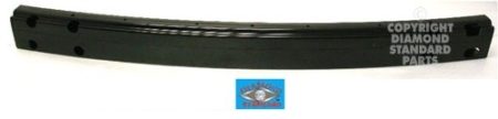 Rear Bumper Reinforcement All - TOYOTA SIENNA 1998-2003