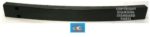 Rear bumper reinforcement all - TOYOTA MATRIX 2003-2008