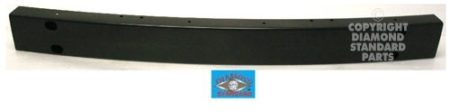 Rear bumper reinforcement all - TOYOTA MATRIX 2003-2008