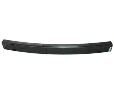 Rear bumper reinforcement USA built - TOYOTA COROLLA 2003-2008