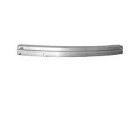 Rear Bumper Reinforcement Aluminum - TOYOTA SIENNA 2004-2010