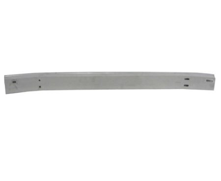 Rear bumper reinforcement all - TOYOTA AVALON 2005-2012