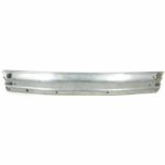 Rear bumper reinforcement Japan Built - TOYOTA CAMRY 2007-2011