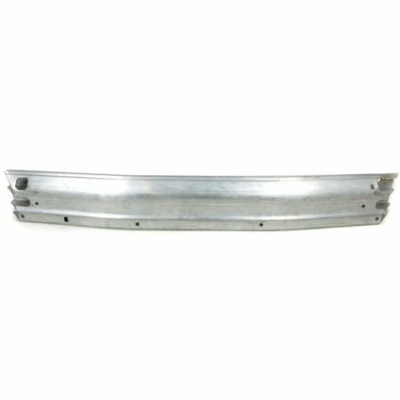 Rear bumper reinforcement USA Built - TOYOTA CAMRY 2007-2011