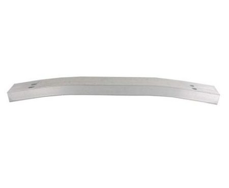 Rear bumper reinforcement - TOYOTA MATRIX 2009-2014