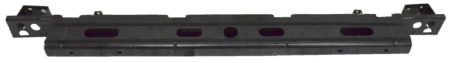 Rear bumper reinforcement - TOYOTA RAV4 2006-2012