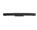Rear bumper reinforcement all - TOYOTA SIENNA 2018-2020